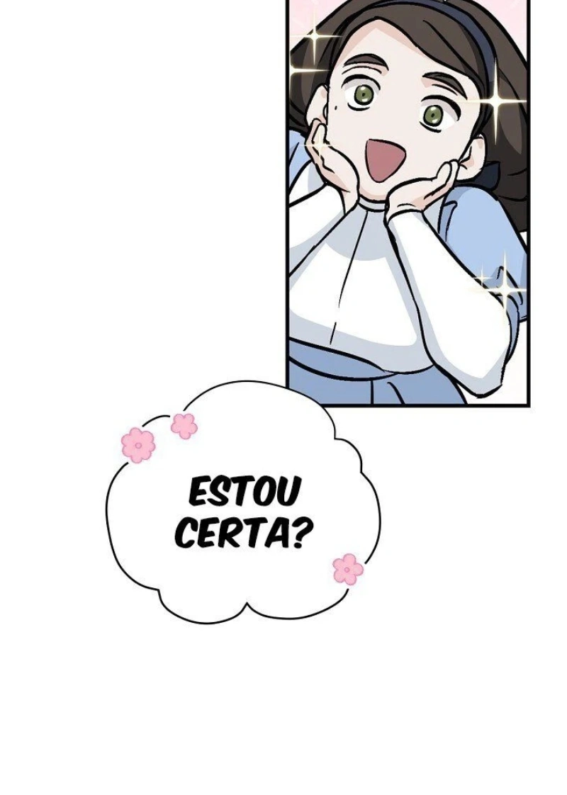 Gourmet Gaming Capítulo 33 Página 63