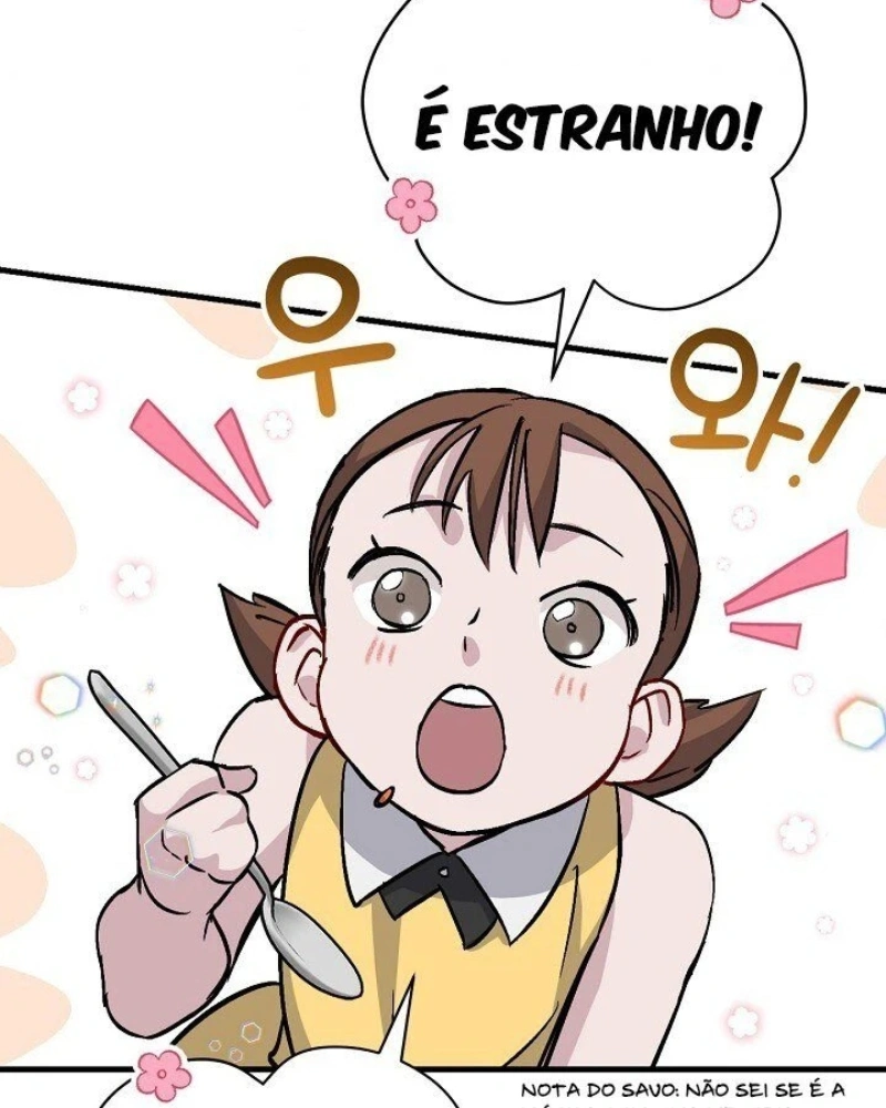 Gourmet Gaming Capítulo 34 Página 104