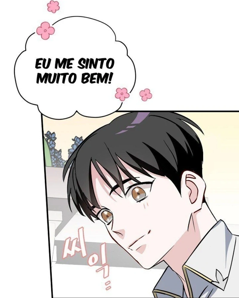 Gourmet Gaming Capítulo 34 Página 106