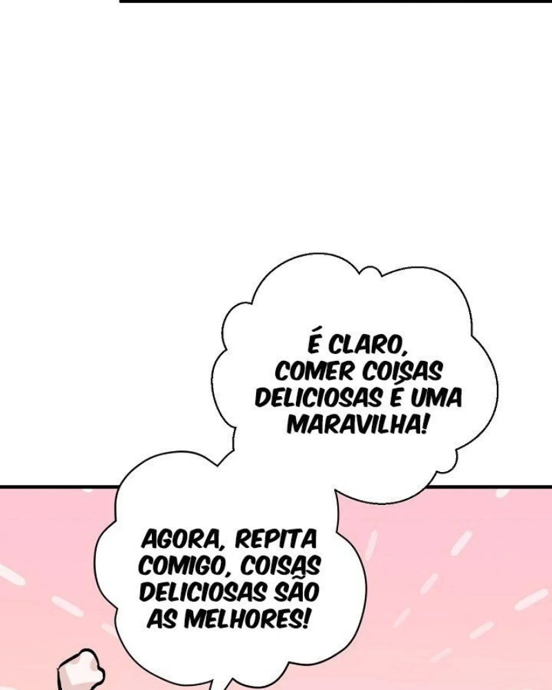 Gourmet Gaming Capítulo 34 Página 107