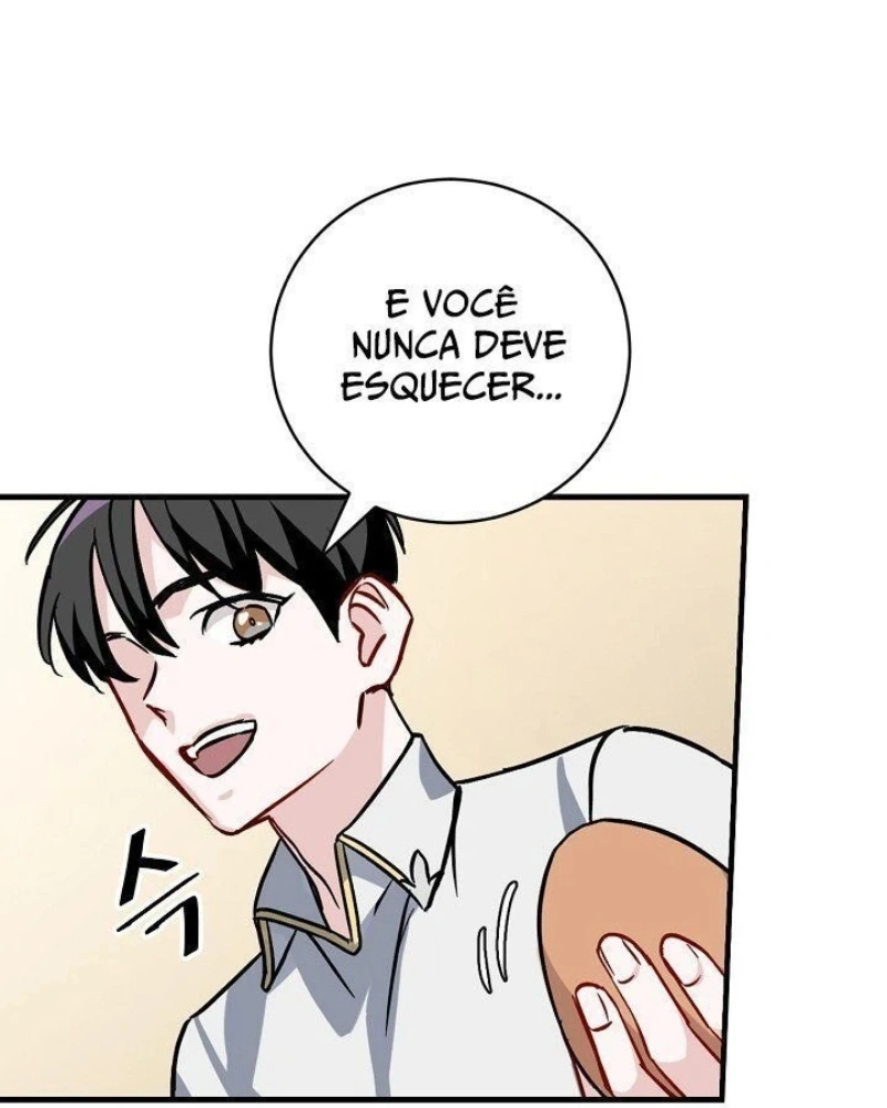 Gourmet Gaming Capítulo 34 Página 17
