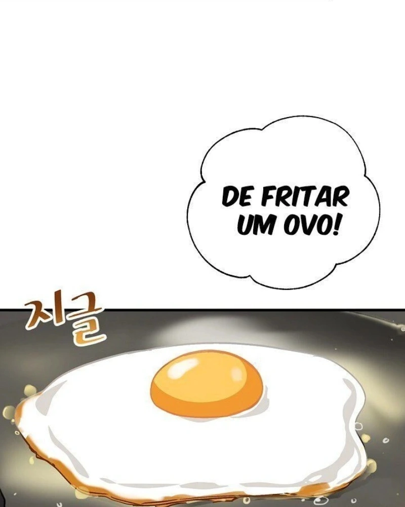 Gourmet Gaming Capítulo 34 Página 18