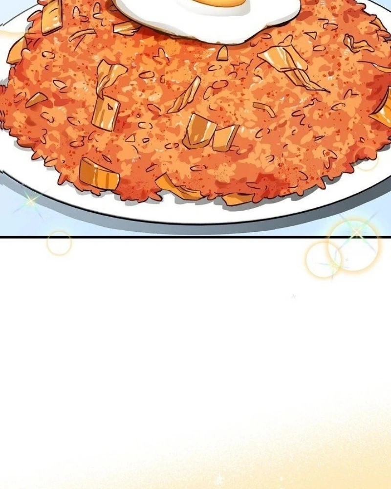 Gourmet Gaming Capítulo 34 Página 21