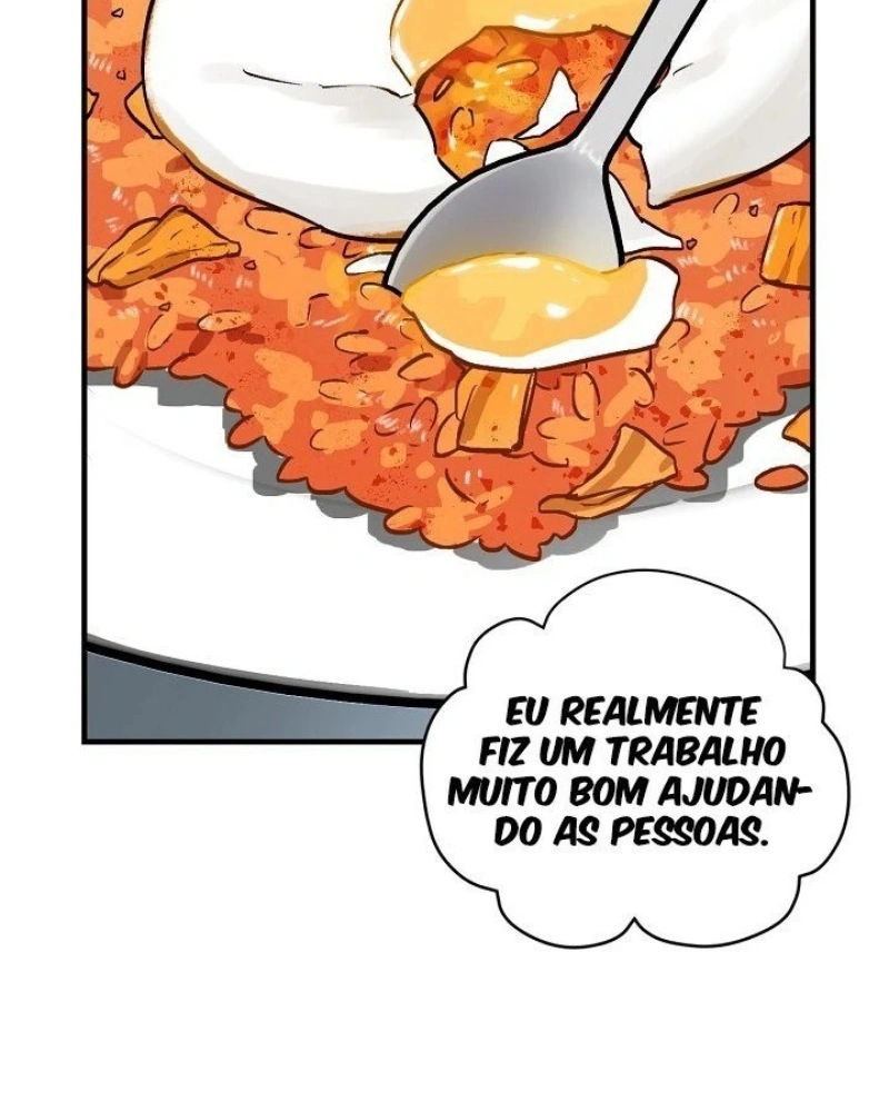 Gourmet Gaming Capítulo 34 Página 24