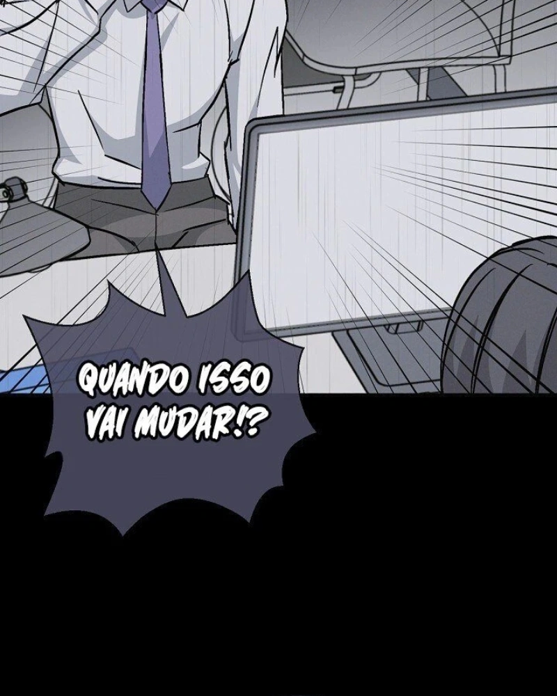 Gourmet Gaming Capítulo 34 Página 38
