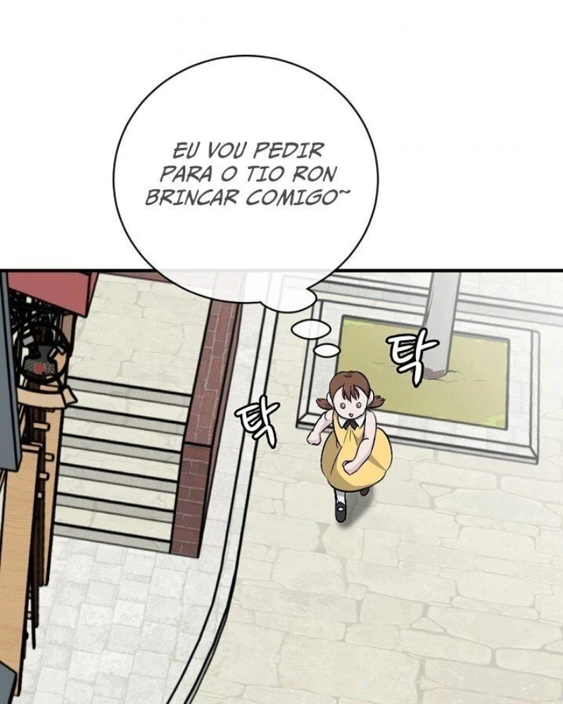 Gourmet Gaming Capítulo 34 Página 59
