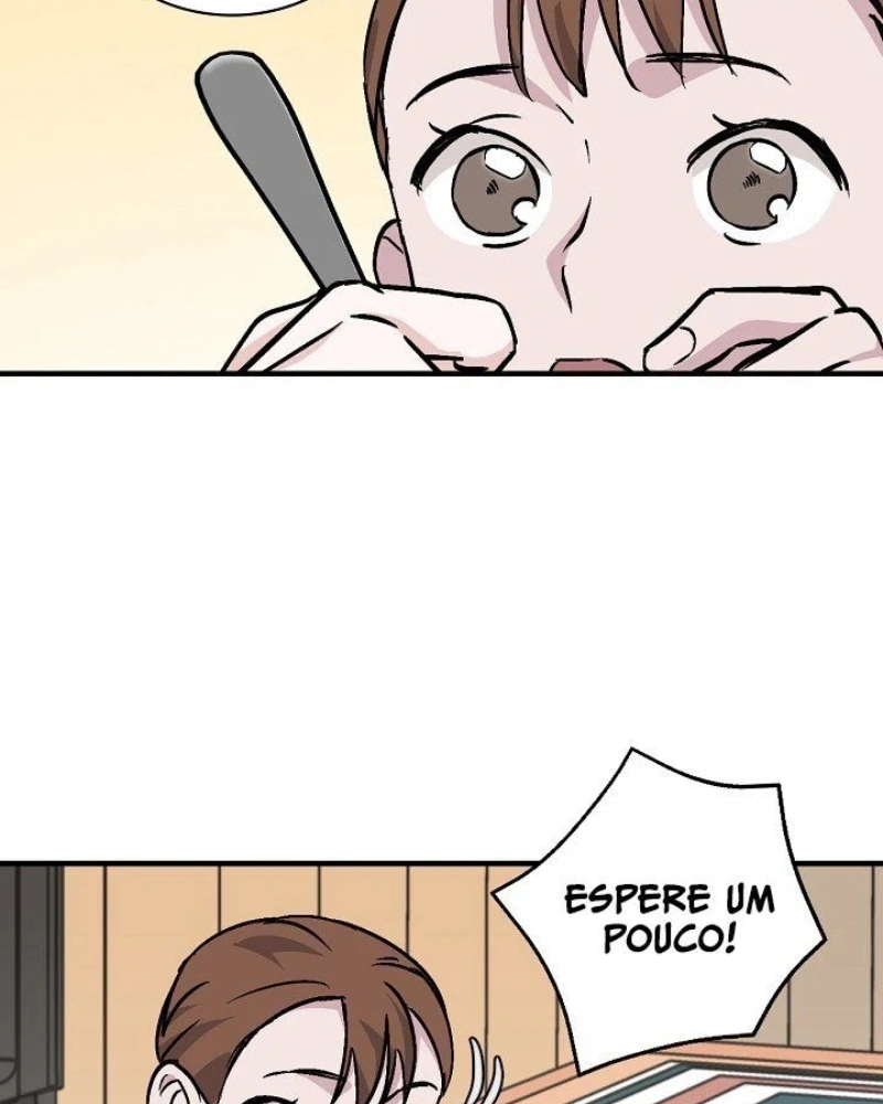 Gourmet Gaming Capítulo 34 Página 83