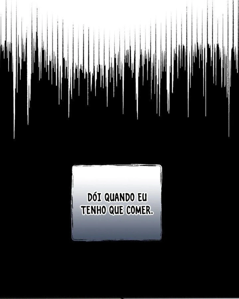 Gourmet Gaming Capítulo 34 Página 87