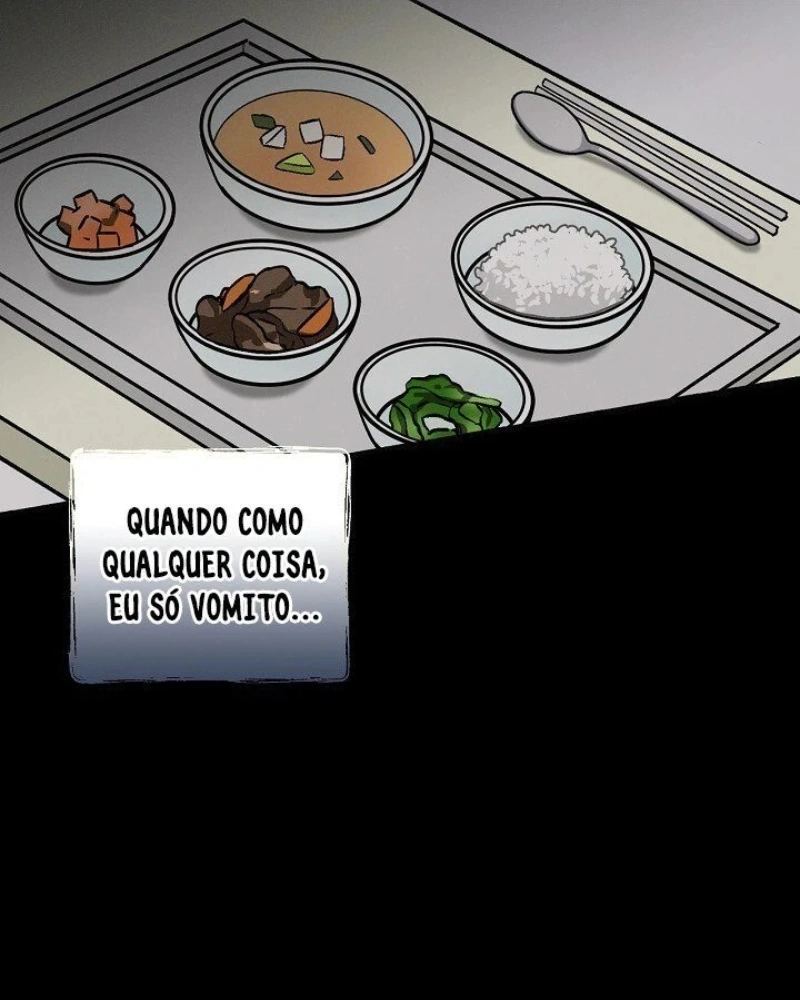Gourmet Gaming Capítulo 34 Página 88