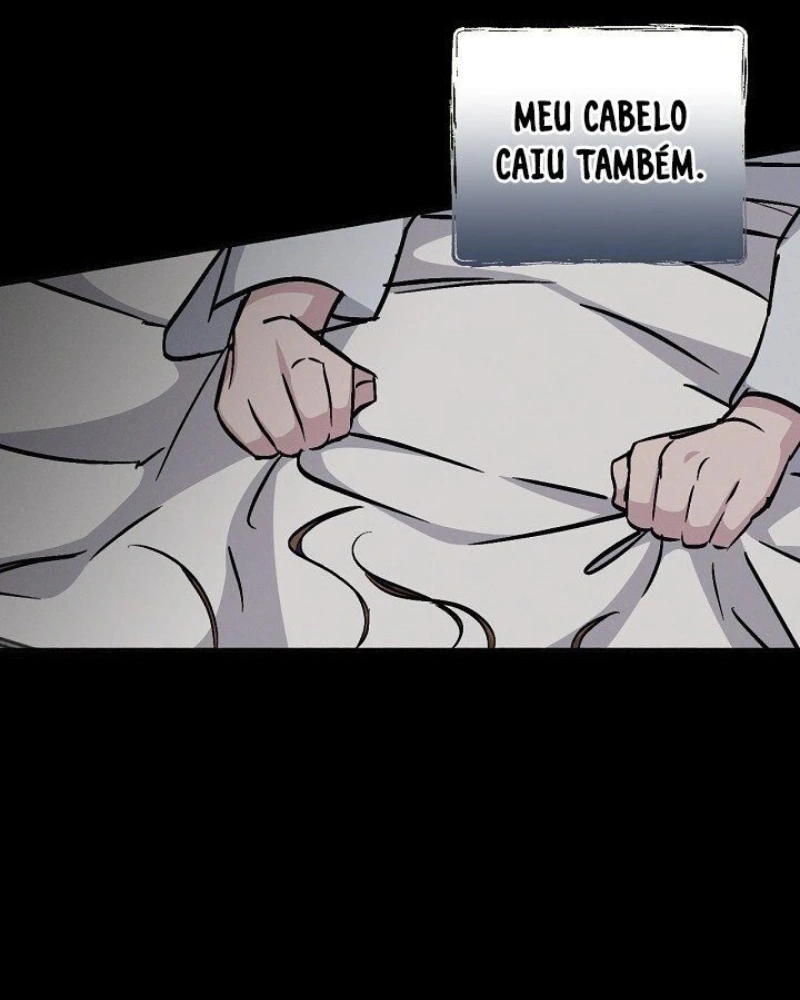 Gourmet Gaming Capítulo 34 Página 89