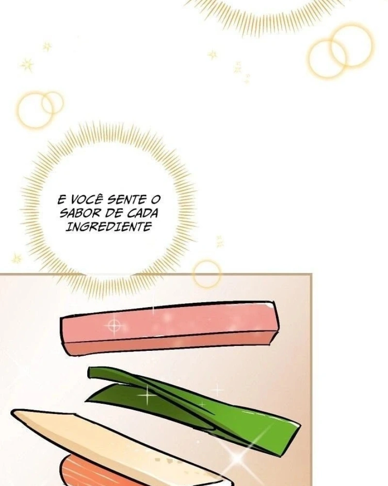 Gourmet Gaming Capítulo 35 Página 101