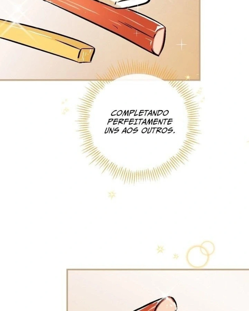 Gourmet Gaming Capítulo 35 Página 102