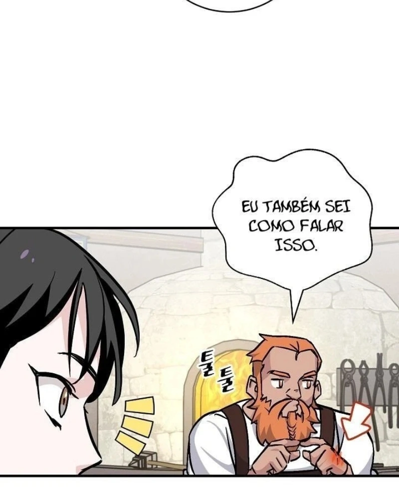 Gourmet Gaming Capítulo 35 Página 112