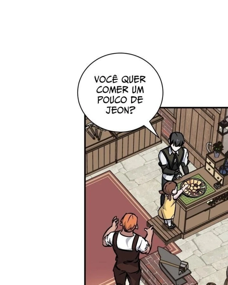 Gourmet Gaming Capítulo 35 Página 113