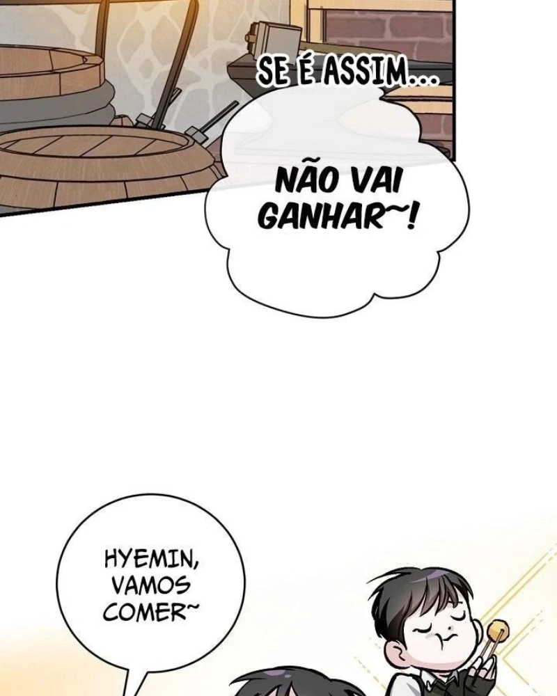 Gourmet Gaming Capítulo 35 Página 117