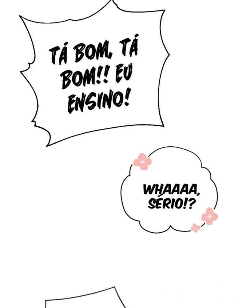Gourmet Gaming Capítulo 35 Página 121