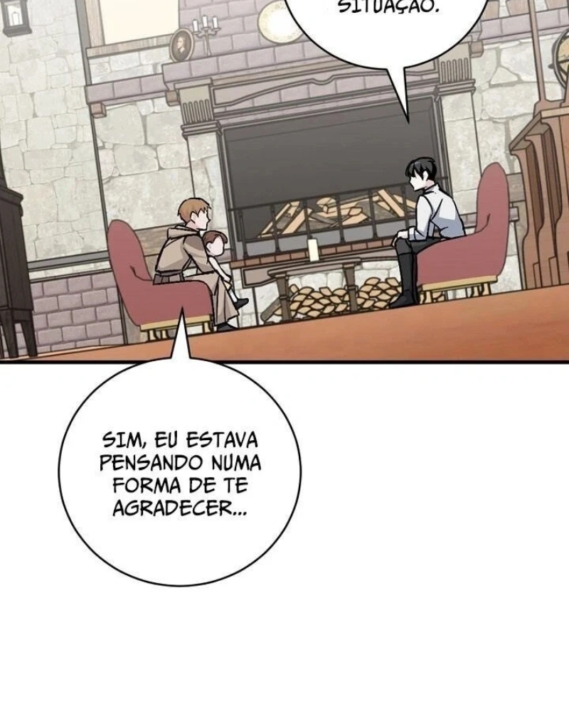 Gourmet Gaming Capítulo 35 Página 14