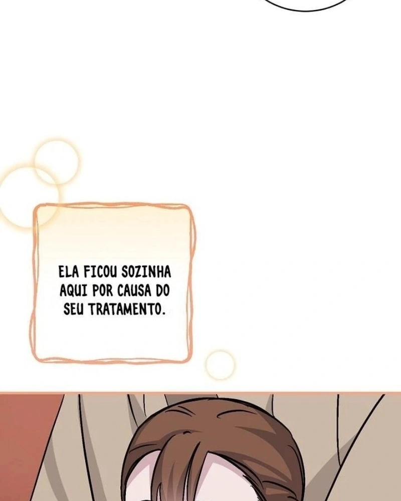 Gourmet Gaming Capítulo 35 Página 16