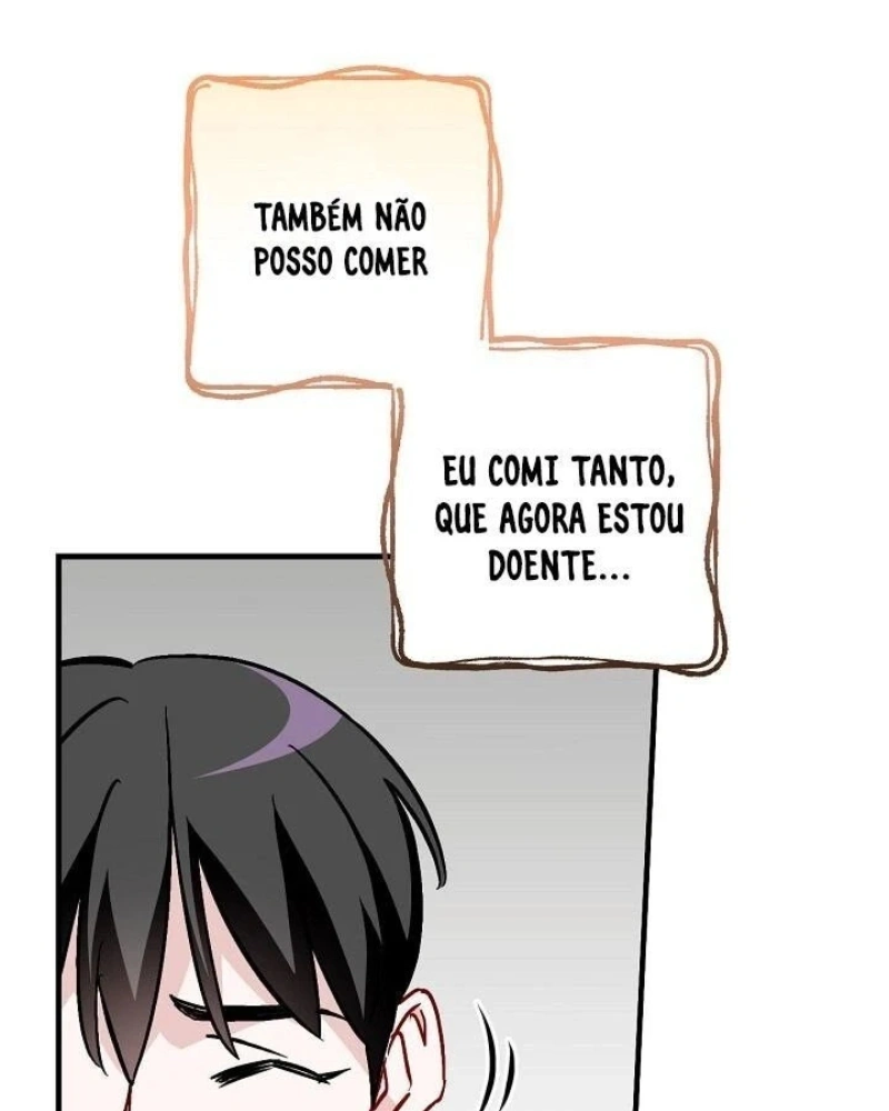Gourmet Gaming Capítulo 35 Página 18
