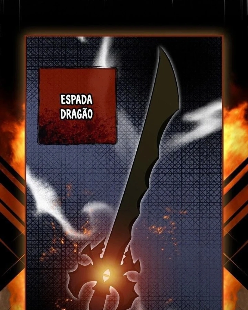 Gourmet Gaming Capítulo 35 Página 22