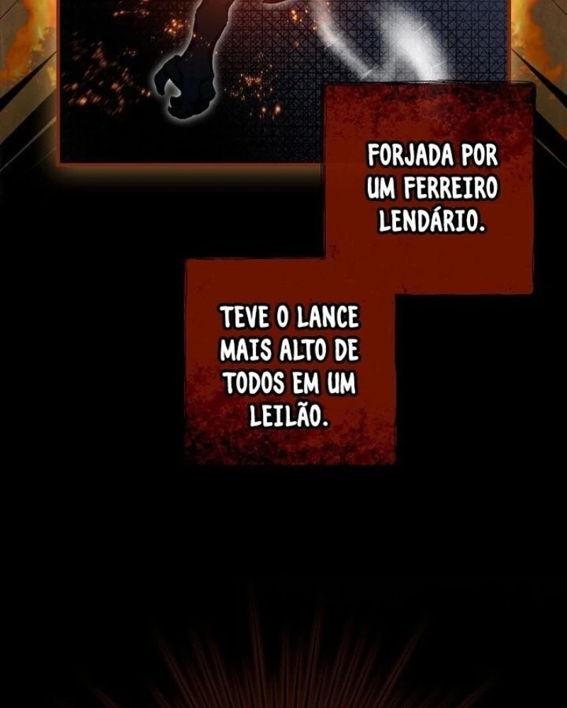 Gourmet Gaming Capítulo 35 Página 23