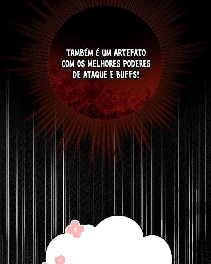 Gourmet Gaming Capítulo 35 Página 24