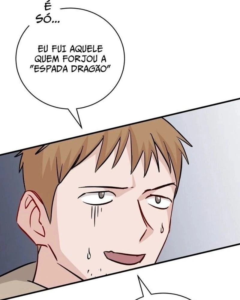 Gourmet Gaming Capítulo 35 Página 28