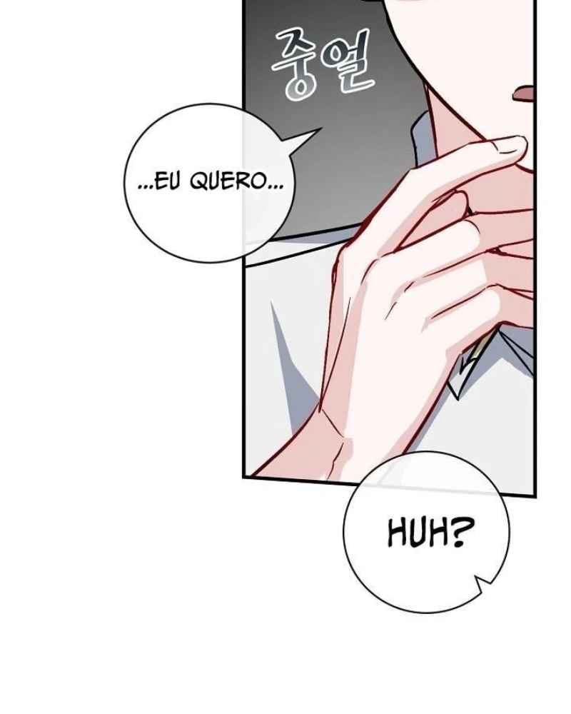 Gourmet Gaming Capítulo 35 Página 38