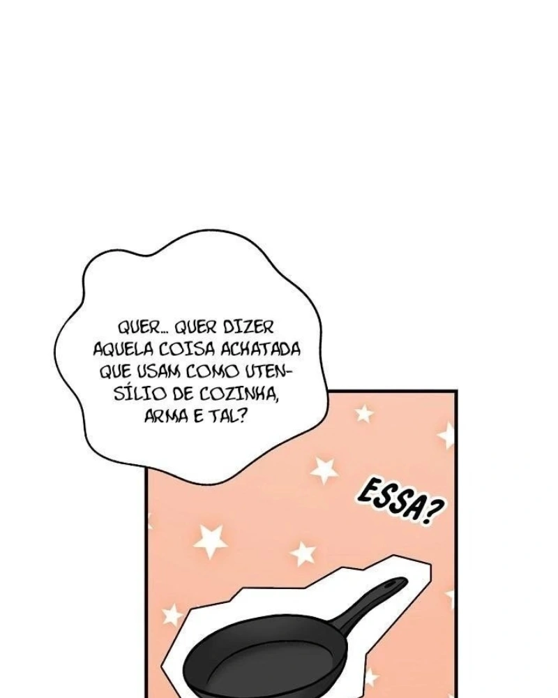 Gourmet Gaming Capítulo 35 Página 42