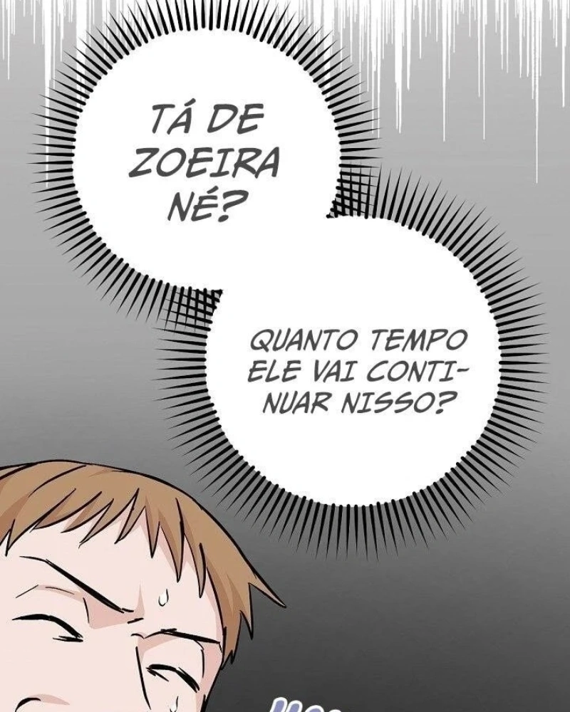 Gourmet Gaming Capítulo 35 Página 47
