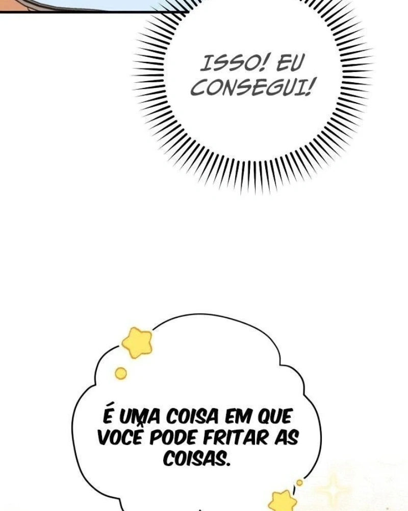 Gourmet Gaming Capítulo 35 Página 50