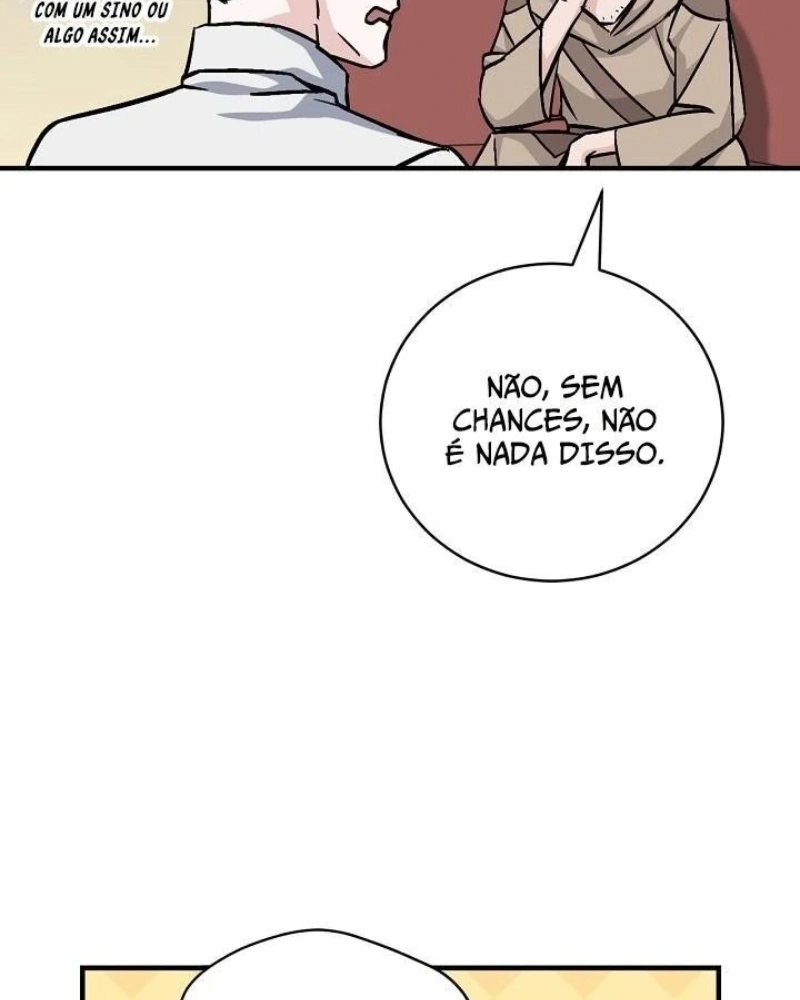 Gourmet Gaming Capítulo 35 Página 55