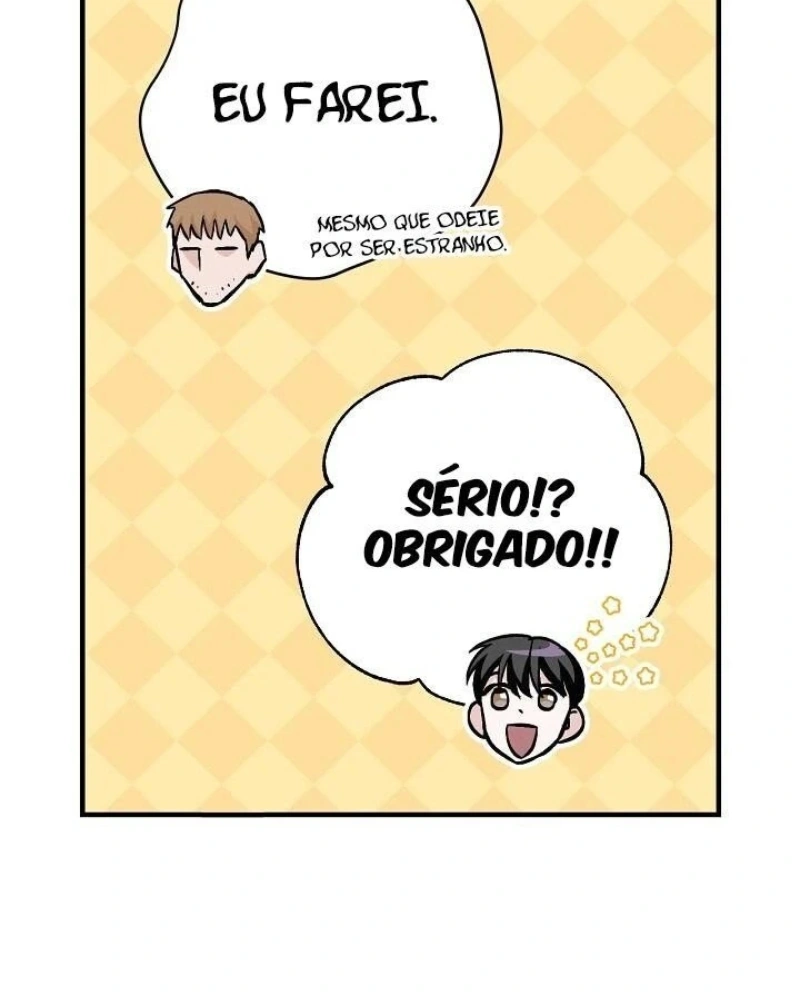 Gourmet Gaming Capítulo 35 Página 56