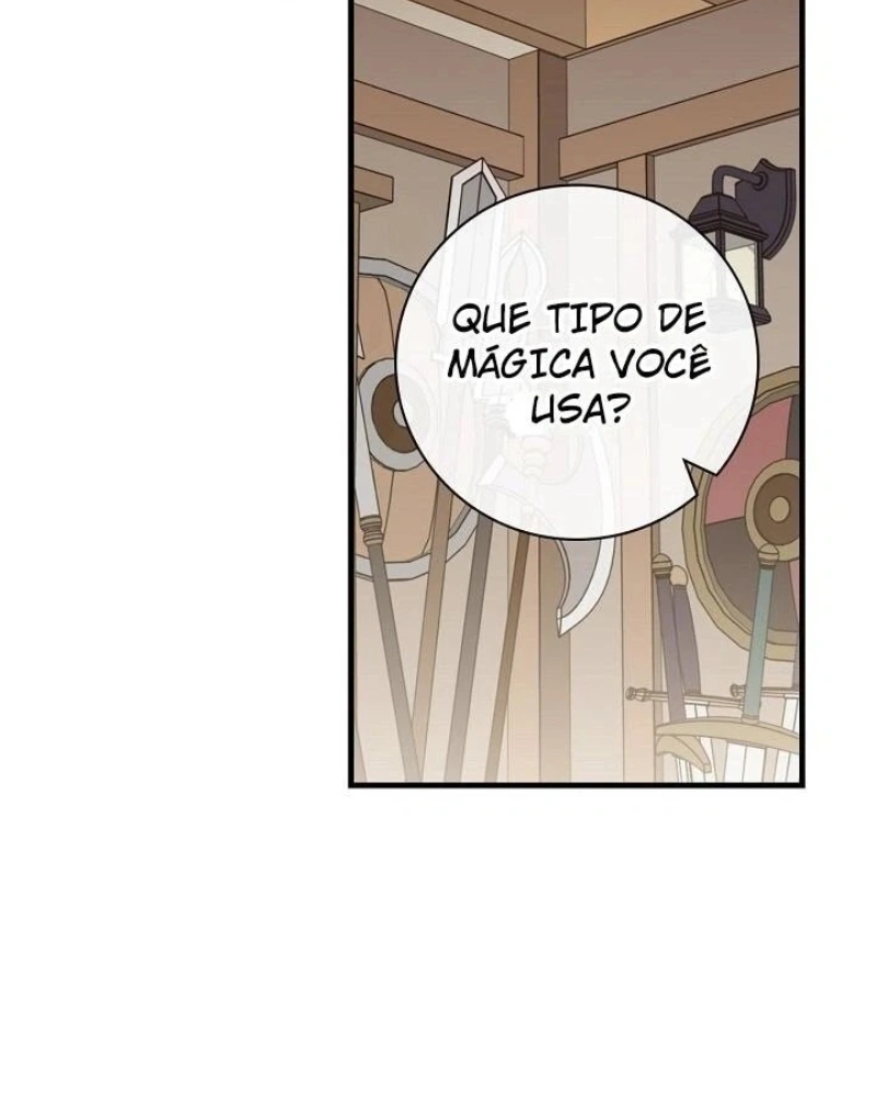 Gourmet Gaming Capítulo 35 Página 64