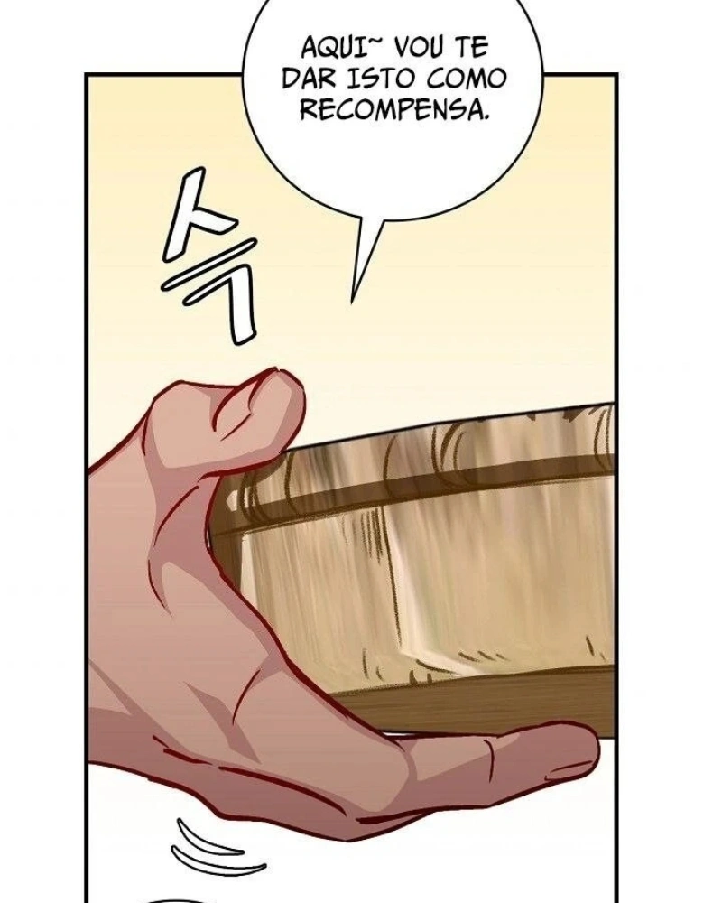 Gourmet Gaming Capítulo 35 Página 70