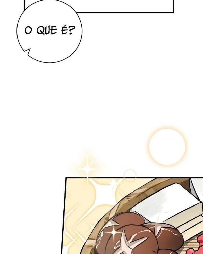 Gourmet Gaming Capítulo 35 Página 71