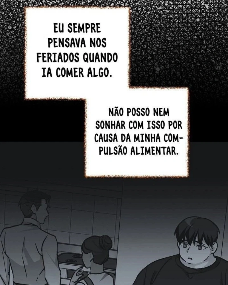 Gourmet Gaming Capítulo 35 Página 78