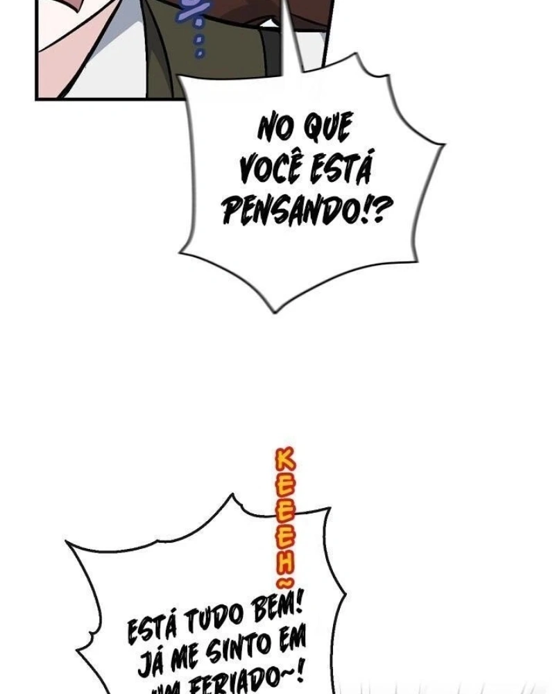 Gourmet Gaming Capítulo 35 Página 96