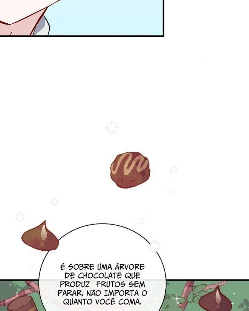 Gourmet Gaming Capítulo 36 Página 10