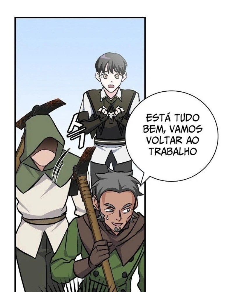 Gourmet Gaming Capítulo 36 Página 102
