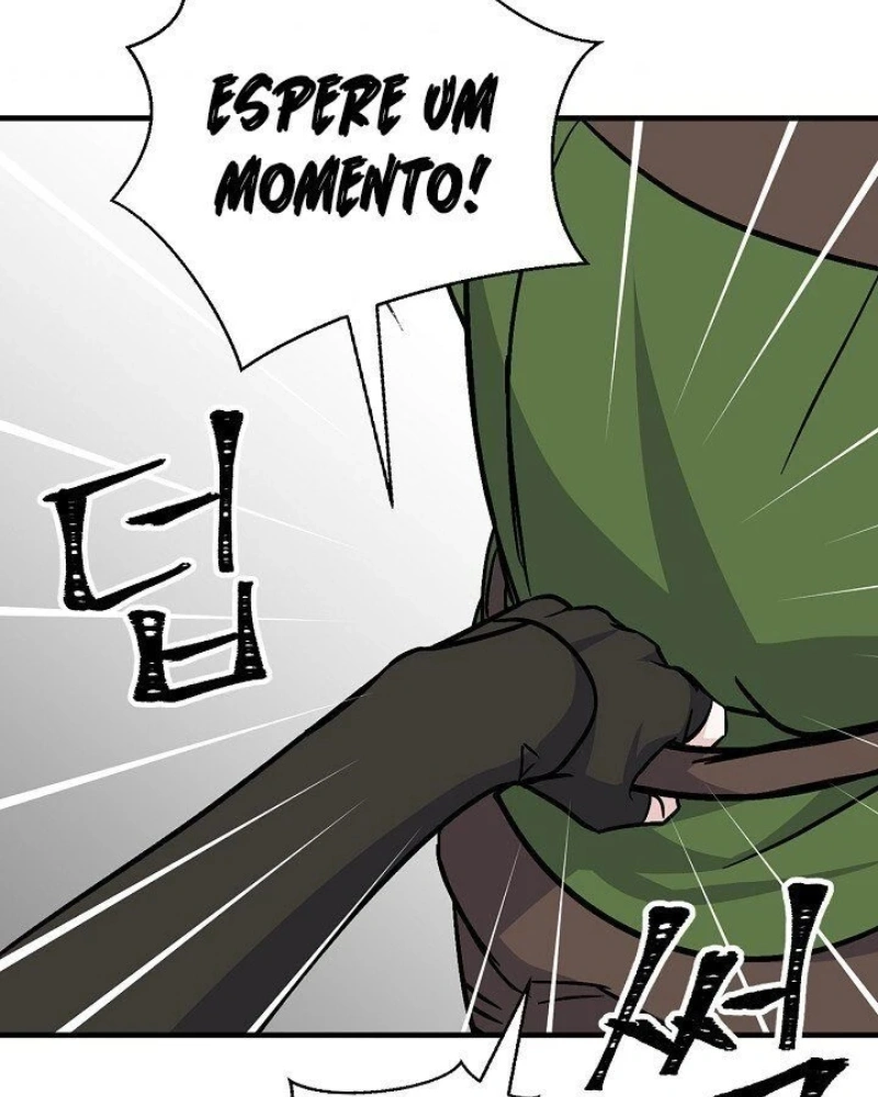Gourmet Gaming Capítulo 36 Página 104