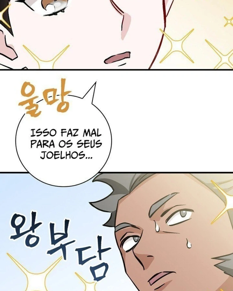 Gourmet Gaming Capítulo 36 Página 106
