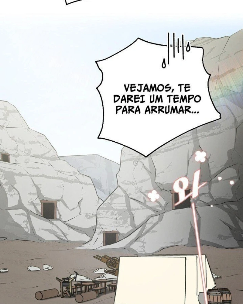 Gourmet Gaming Capítulo 36 Página 108
