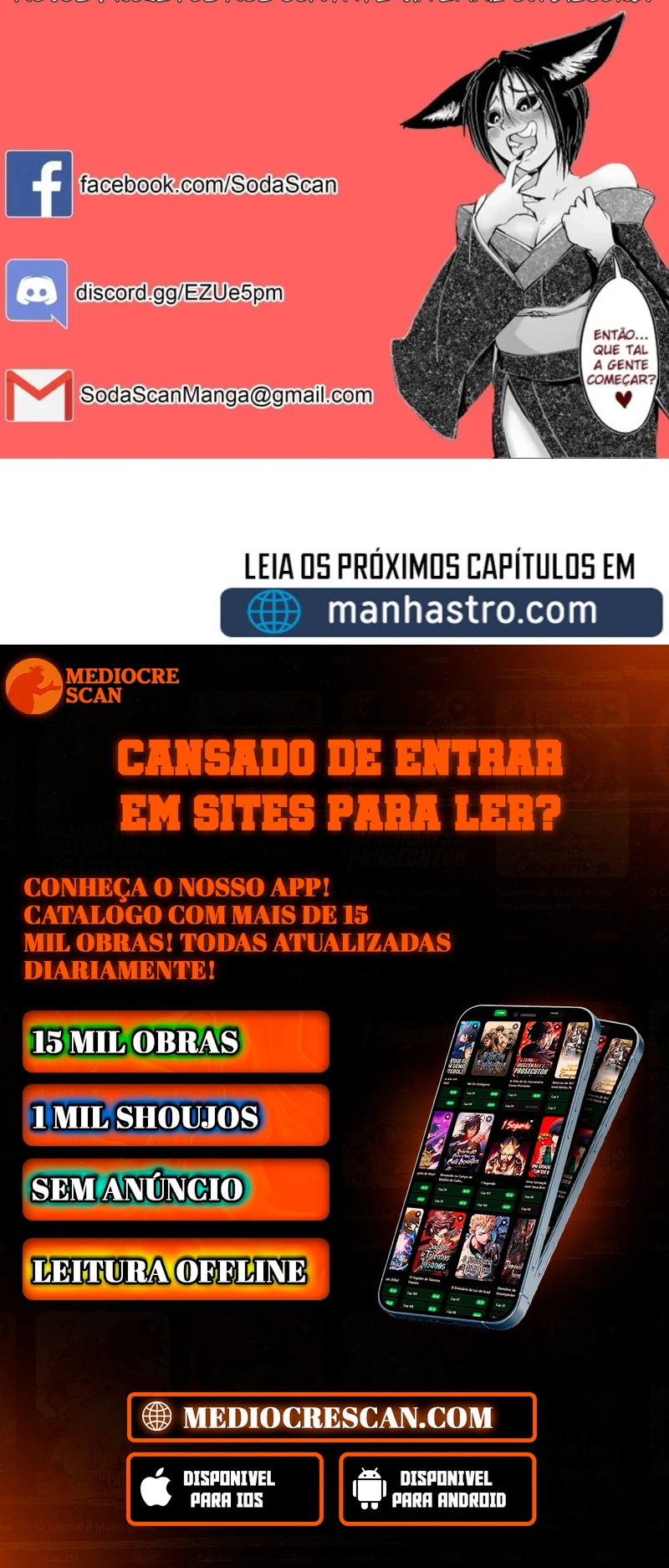 Gourmet Gaming Capítulo 36 Página 112