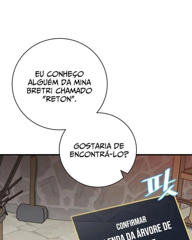 Gourmet Gaming Capítulo 36 Página 18