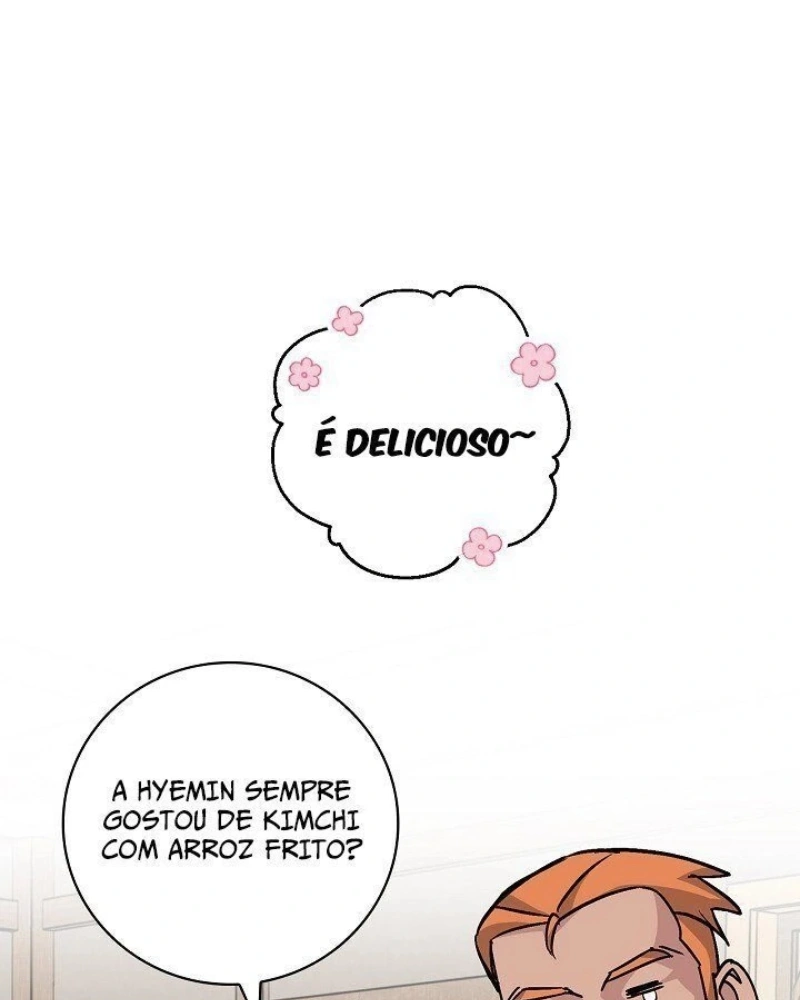 Gourmet Gaming Capítulo 36 Página 2