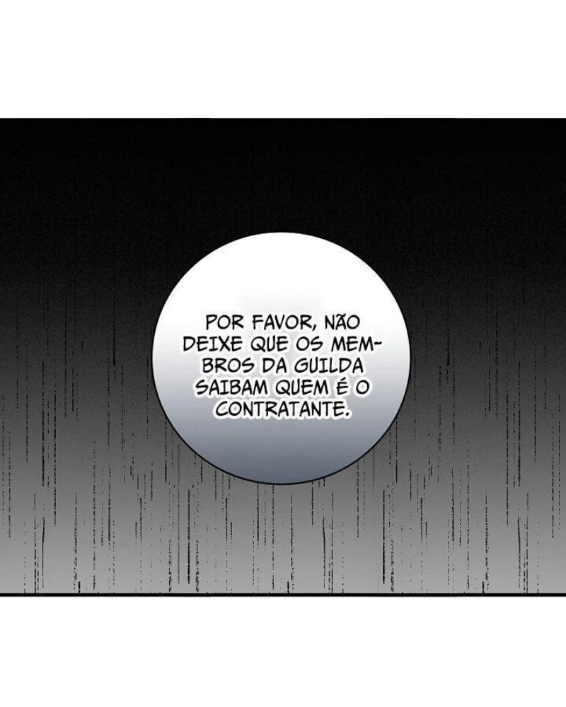 Gourmet Gaming Capítulo 36 Página 28