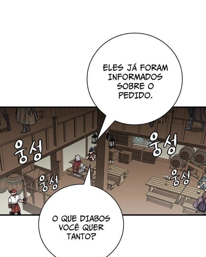 Gourmet Gaming Capítulo 36 Página 29