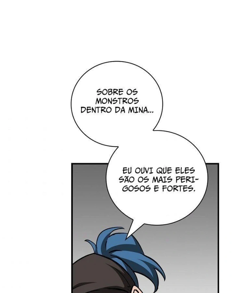 Gourmet Gaming Capítulo 36 Página 36