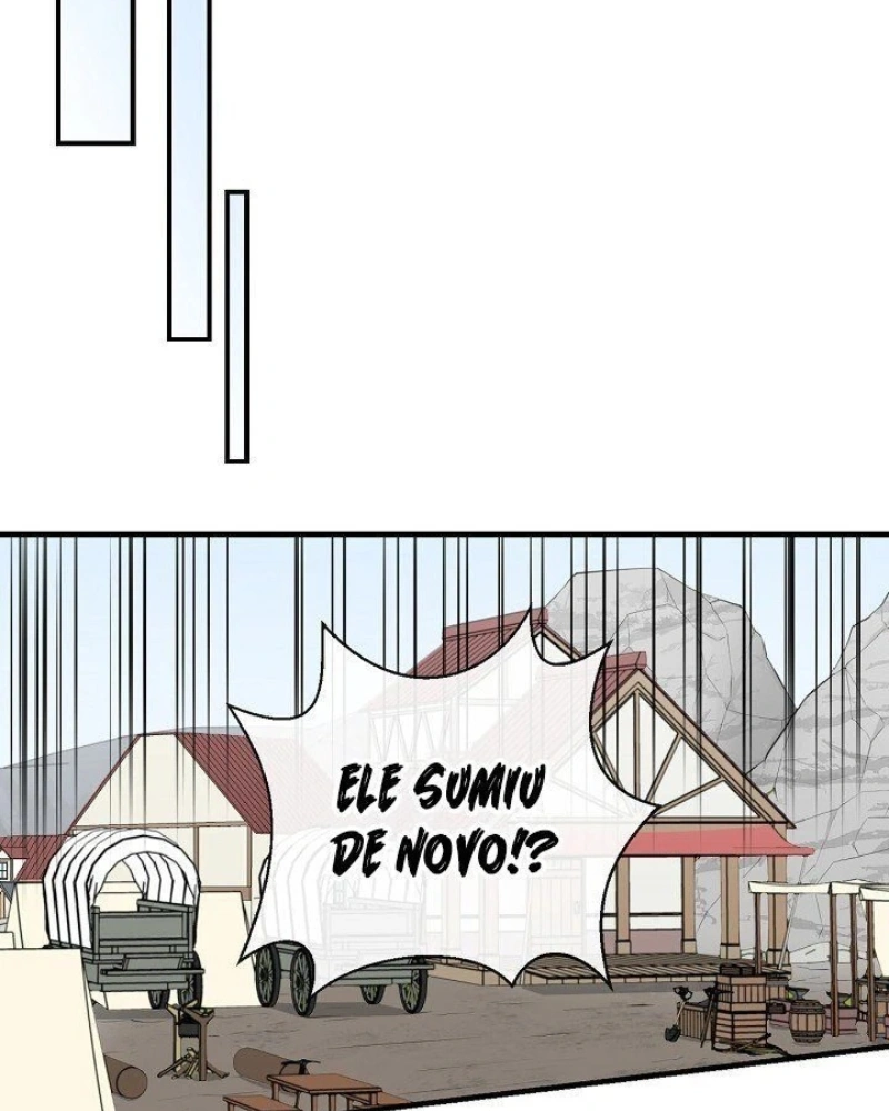 Gourmet Gaming Capítulo 36 Página 60